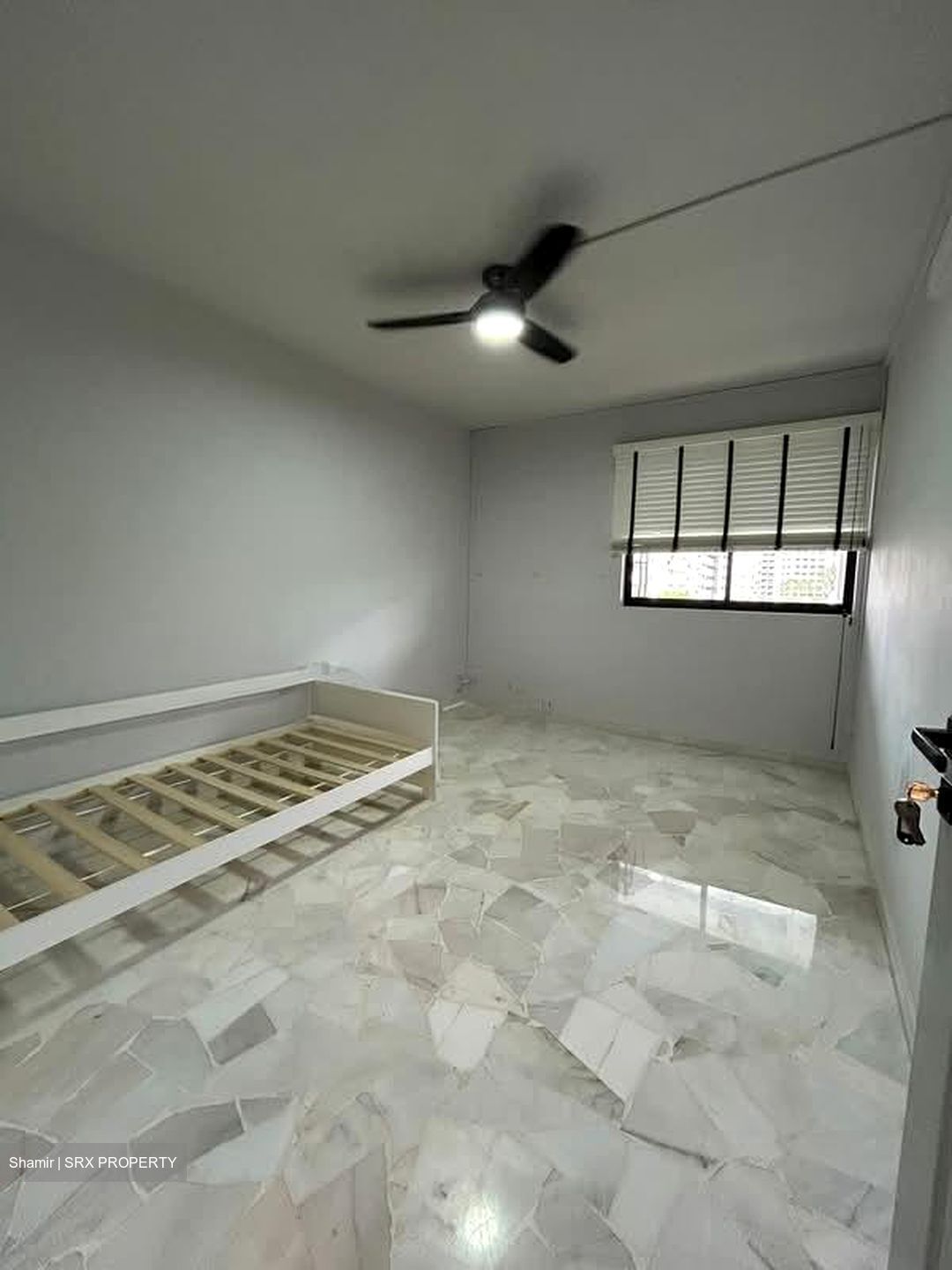 Blk 847 Woodlands Street 82 (Woodlands), HDB Executive #528730821